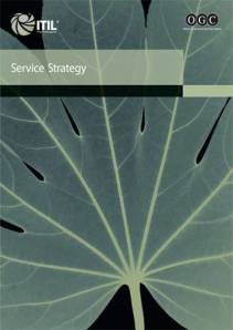 Service Strategies